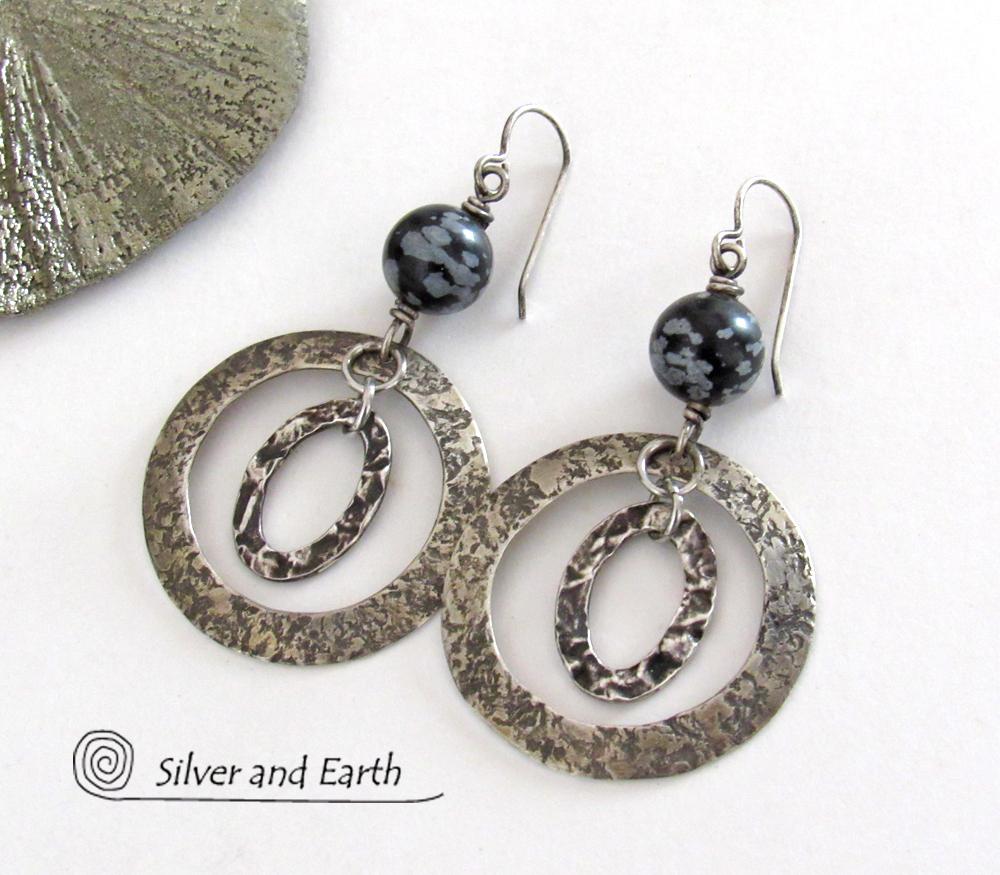 Artisan on sale sterling jewelry